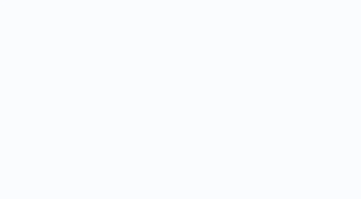 Sheer veil