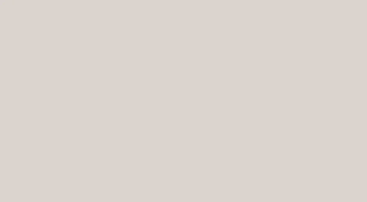 Coffee beige