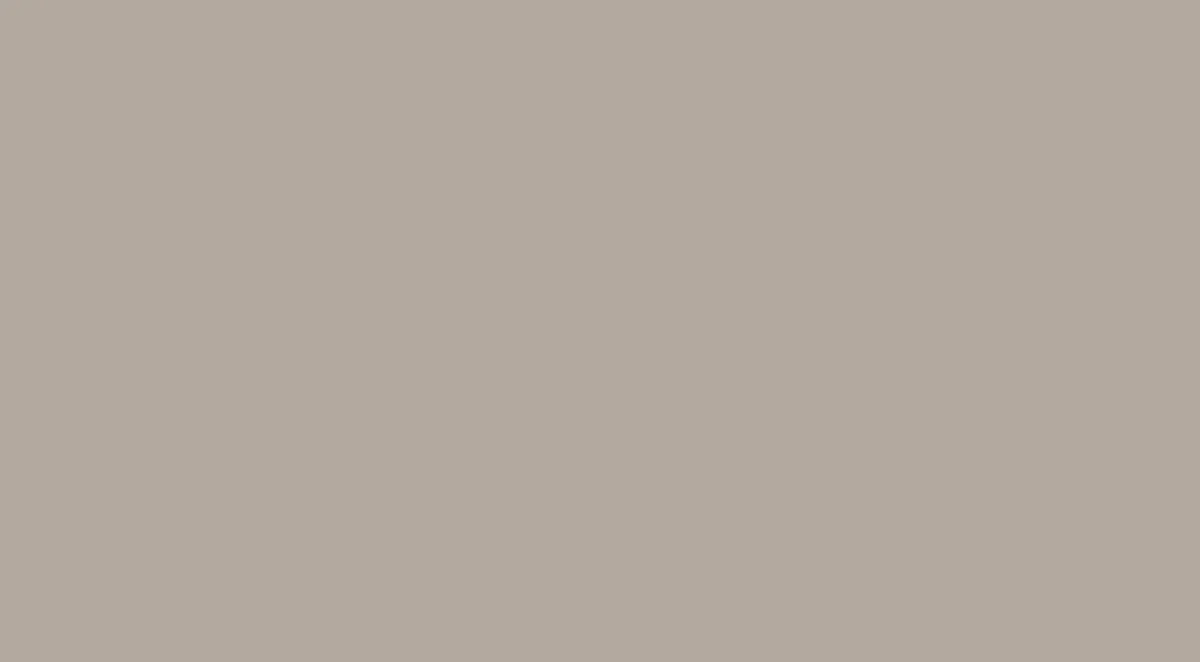 Soft-touch cappuccino reference