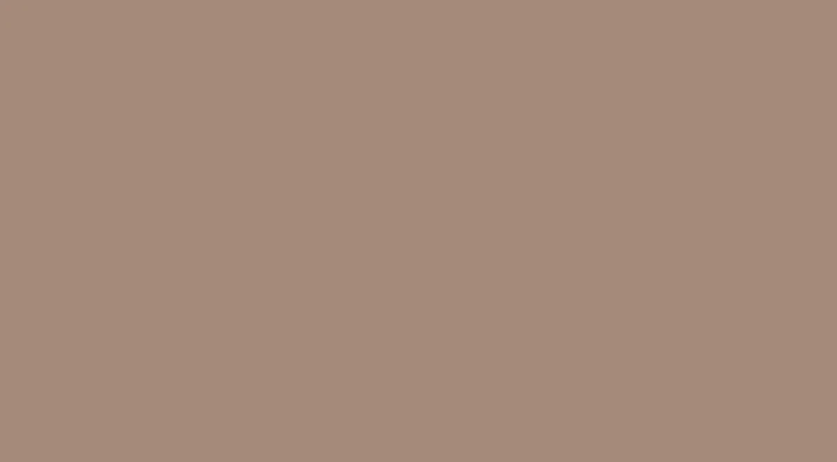 Rouge grey