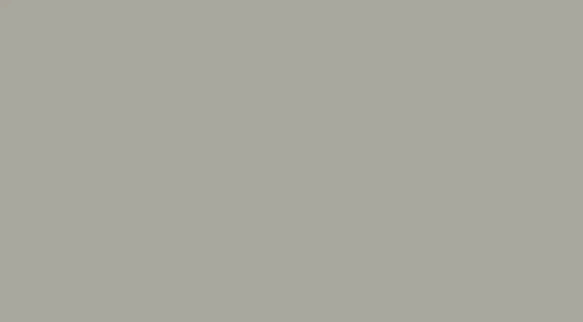Frosted grey