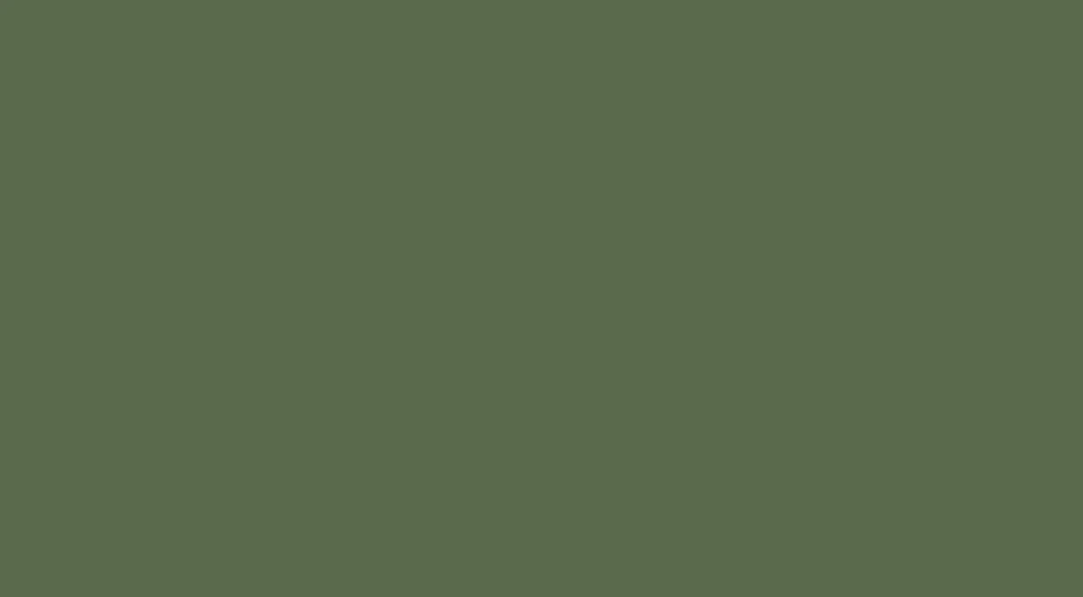 Qingdan green
