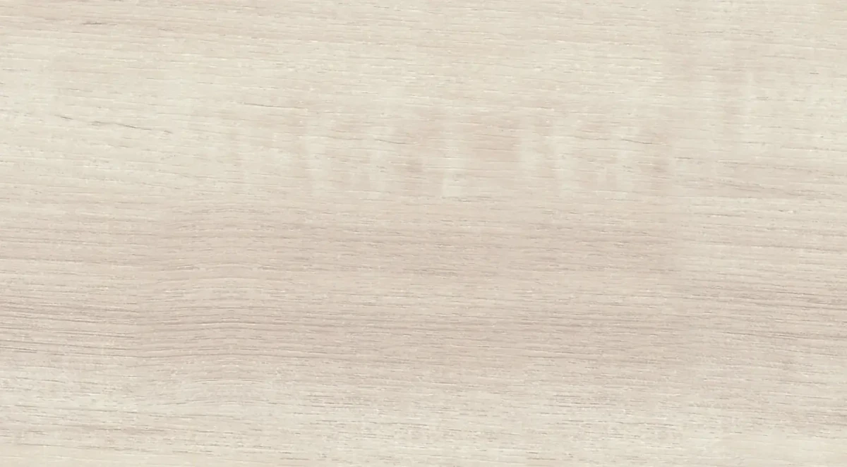 Angola teak effect