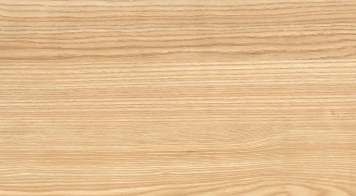 Golden oak effect