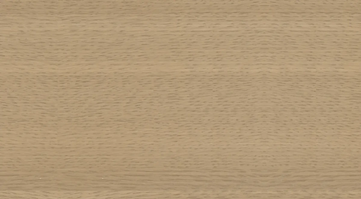 Mocha straight-grain oak effect 02