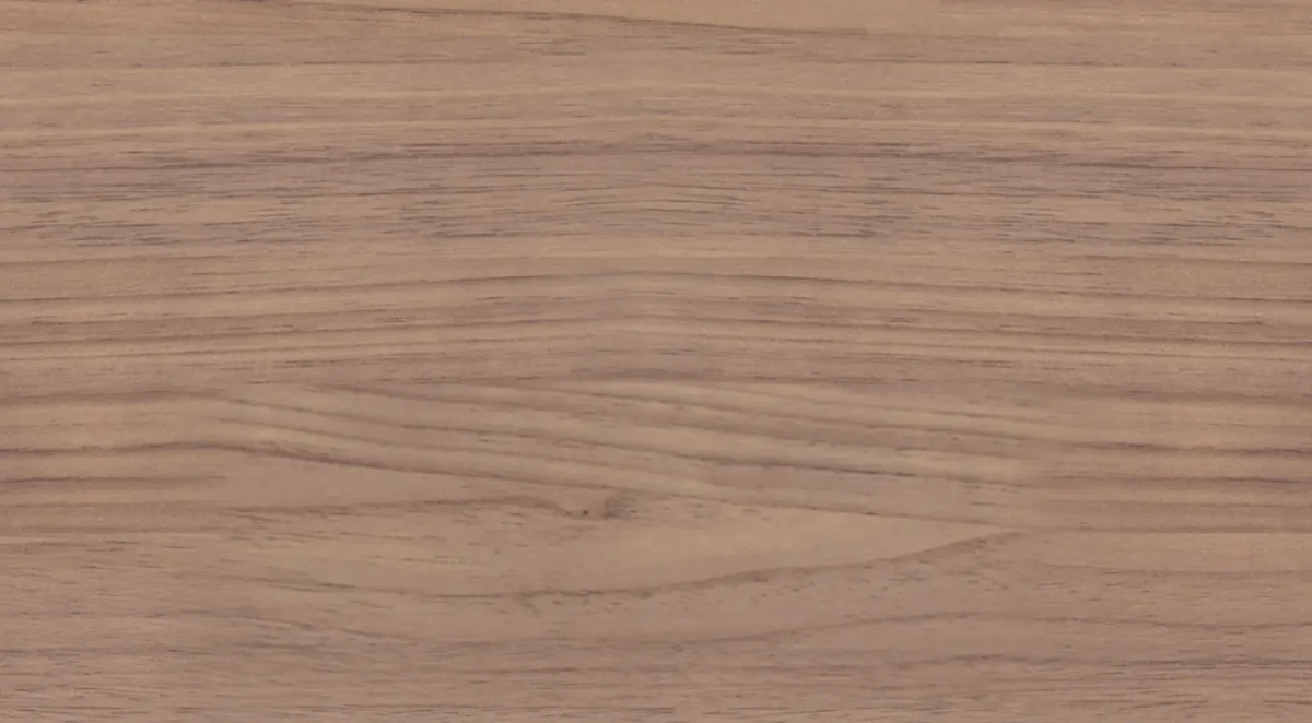 Vienna walnut effect