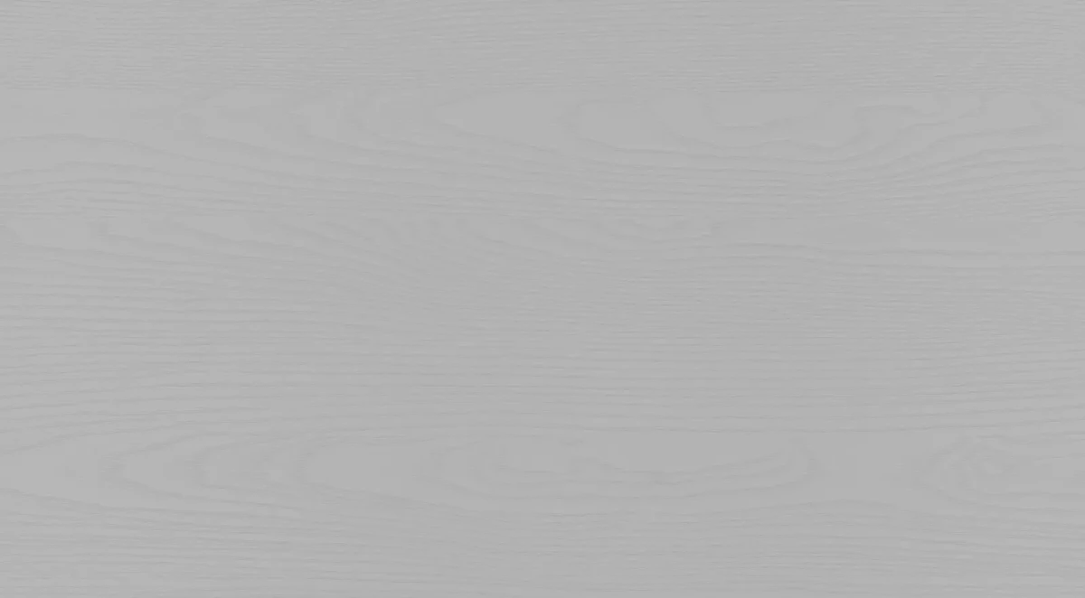 Baikal grey woodgrain