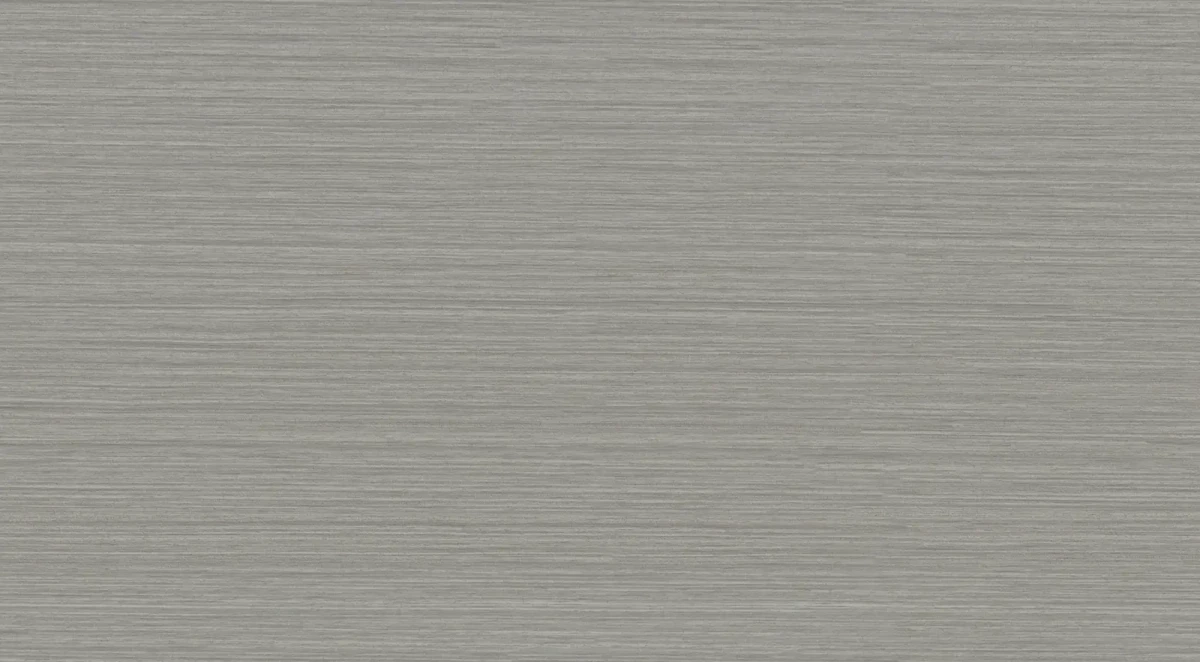 Engineered woodgrain effect