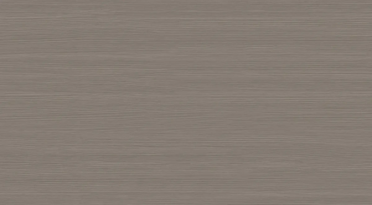Zen ash effect