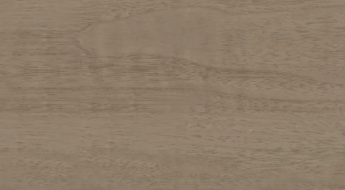 White shadow walnut effect