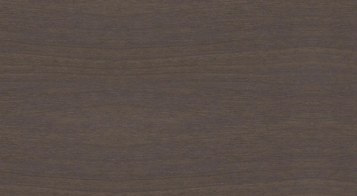 Black shadow walnut effect