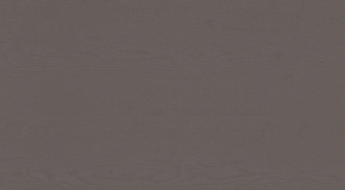 Smoke grey