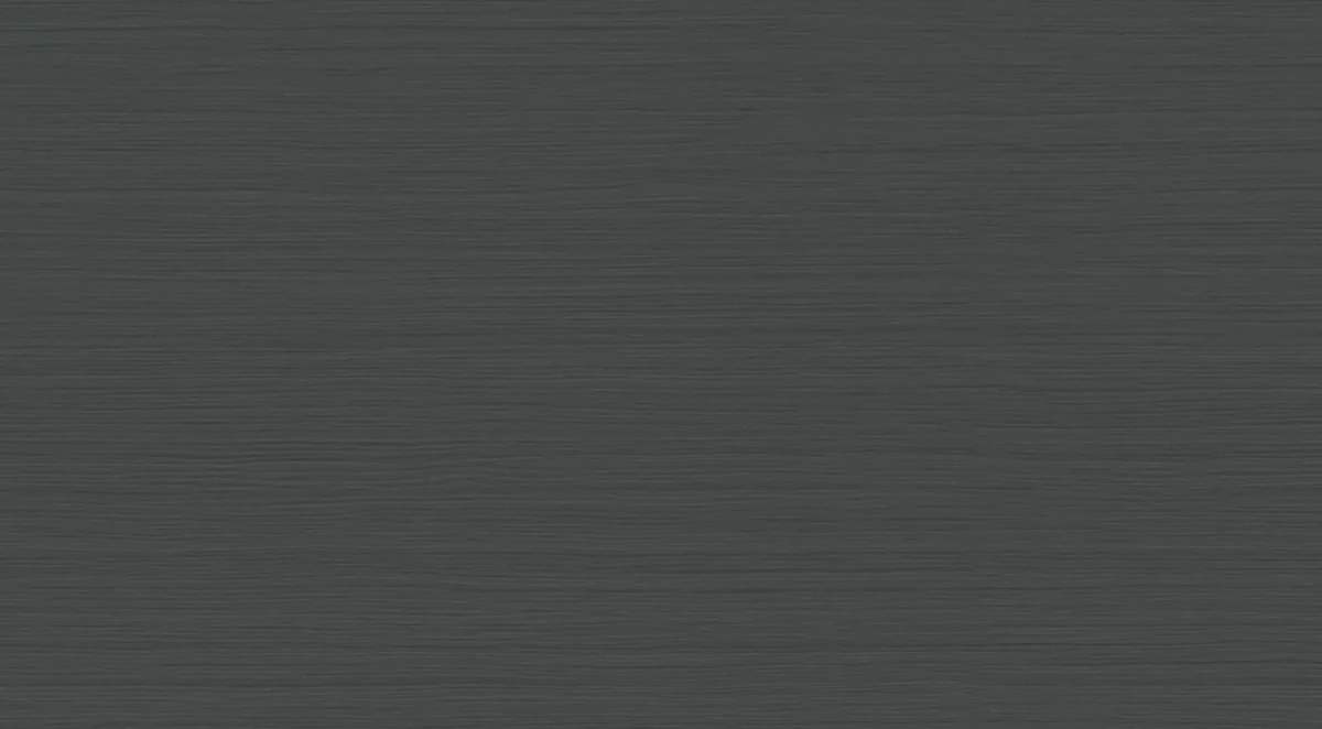 Elegant straight grain