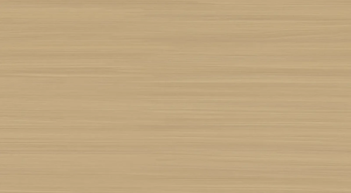 Walnut effect