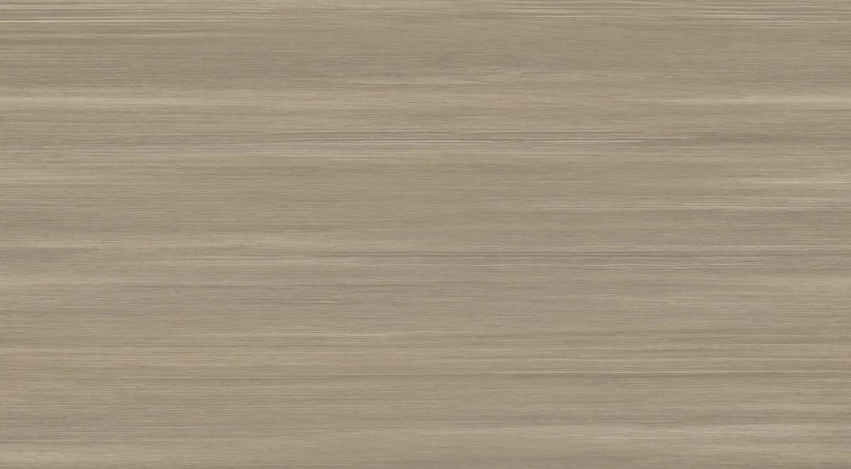 Mocha oak effect