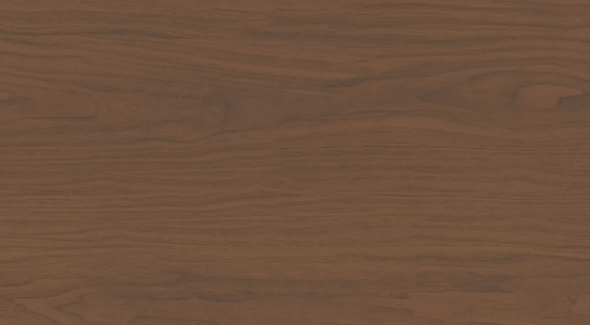Huaxia walnut effect