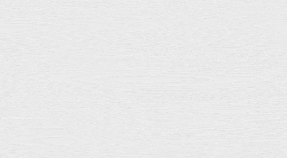 Impression woodgrain