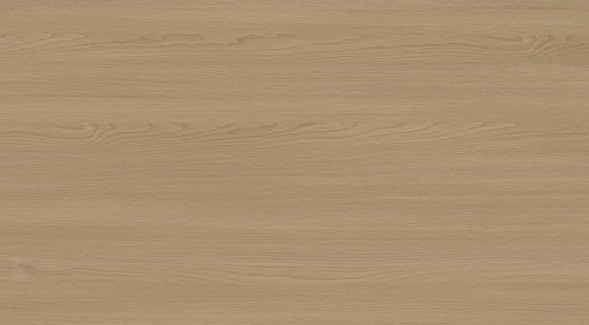 Unfolding-cloud woodgrain