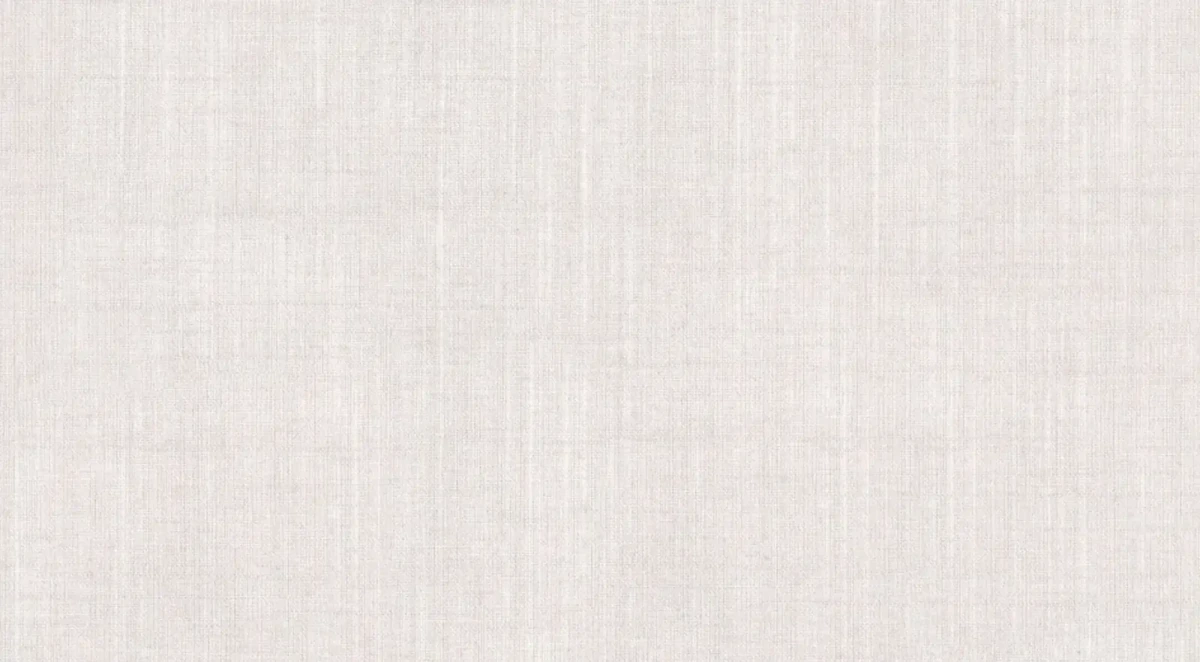 Fine textile grain