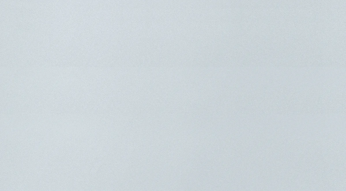 Linen grey