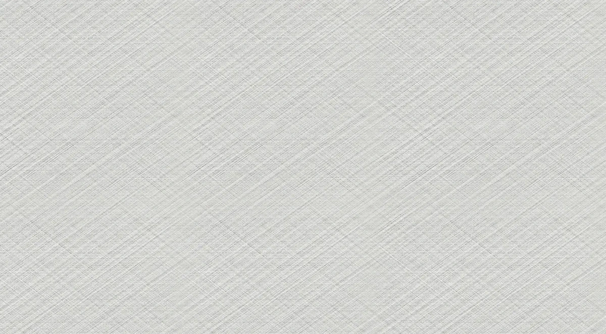 Light Aisha textile