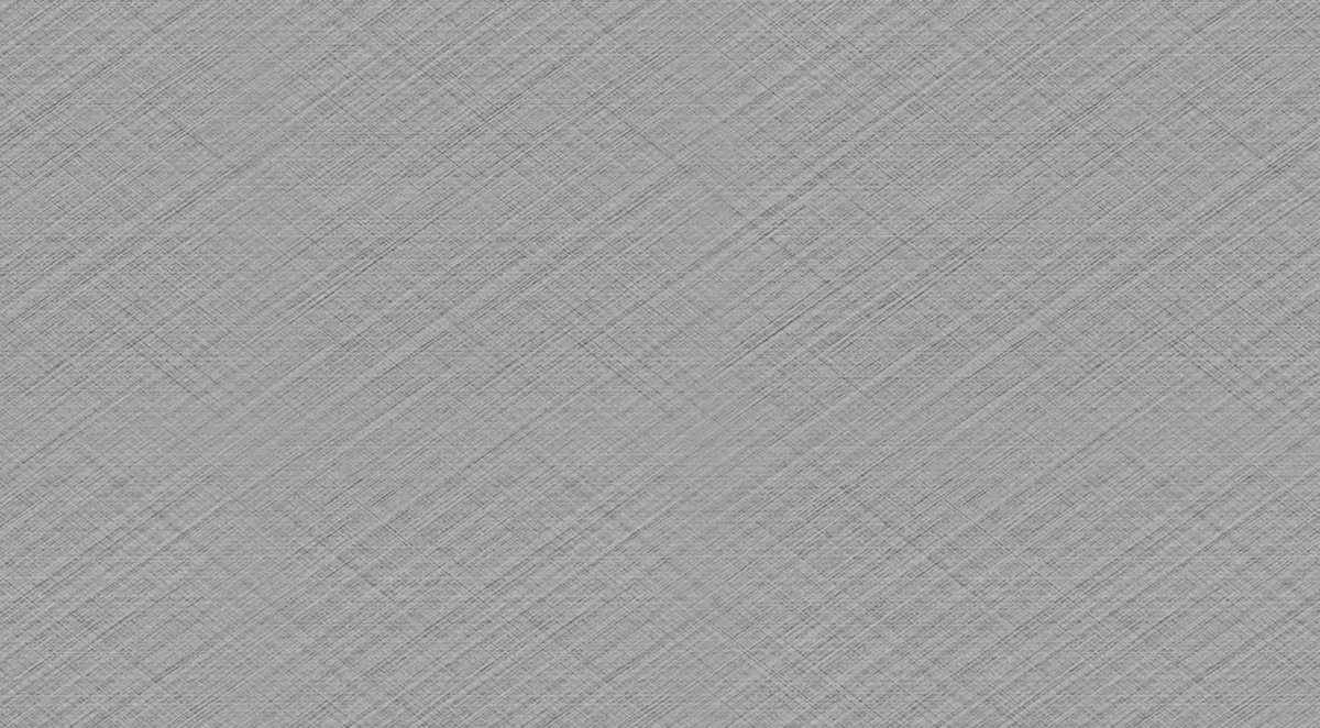 Dark Aisha textile