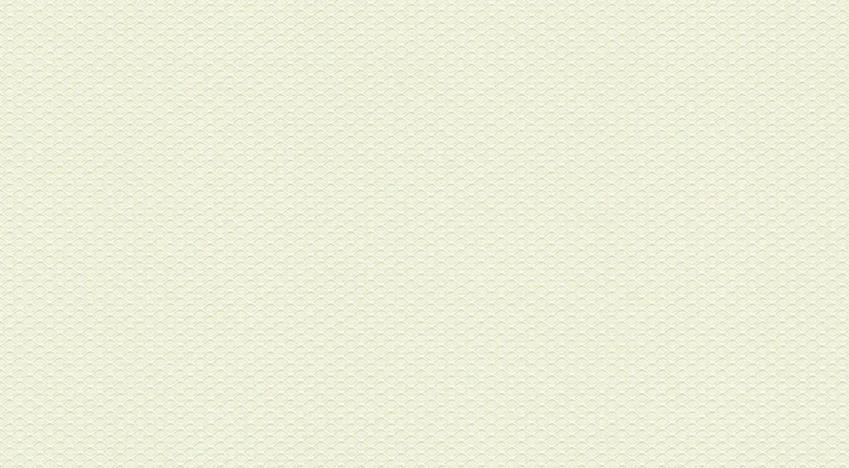 Bright white