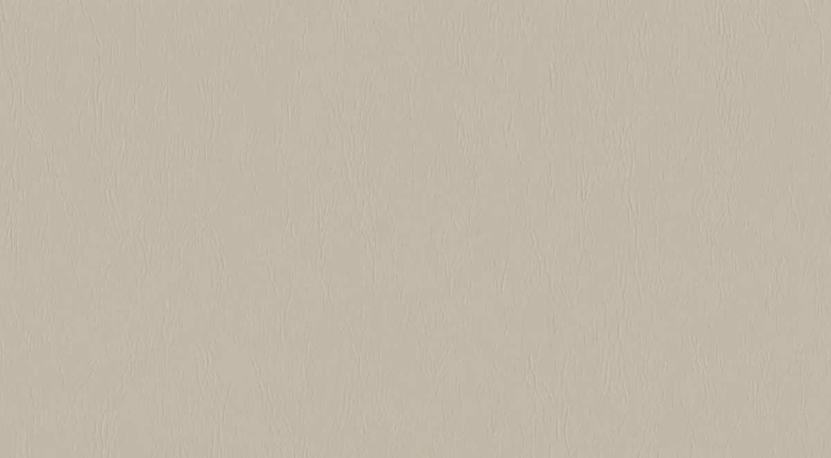 Angla leather-grain effect