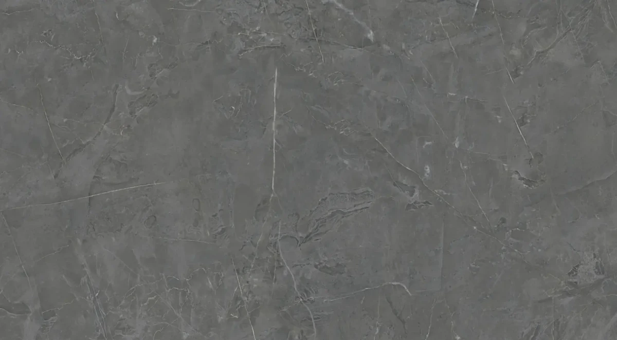 Polar grey stone effect