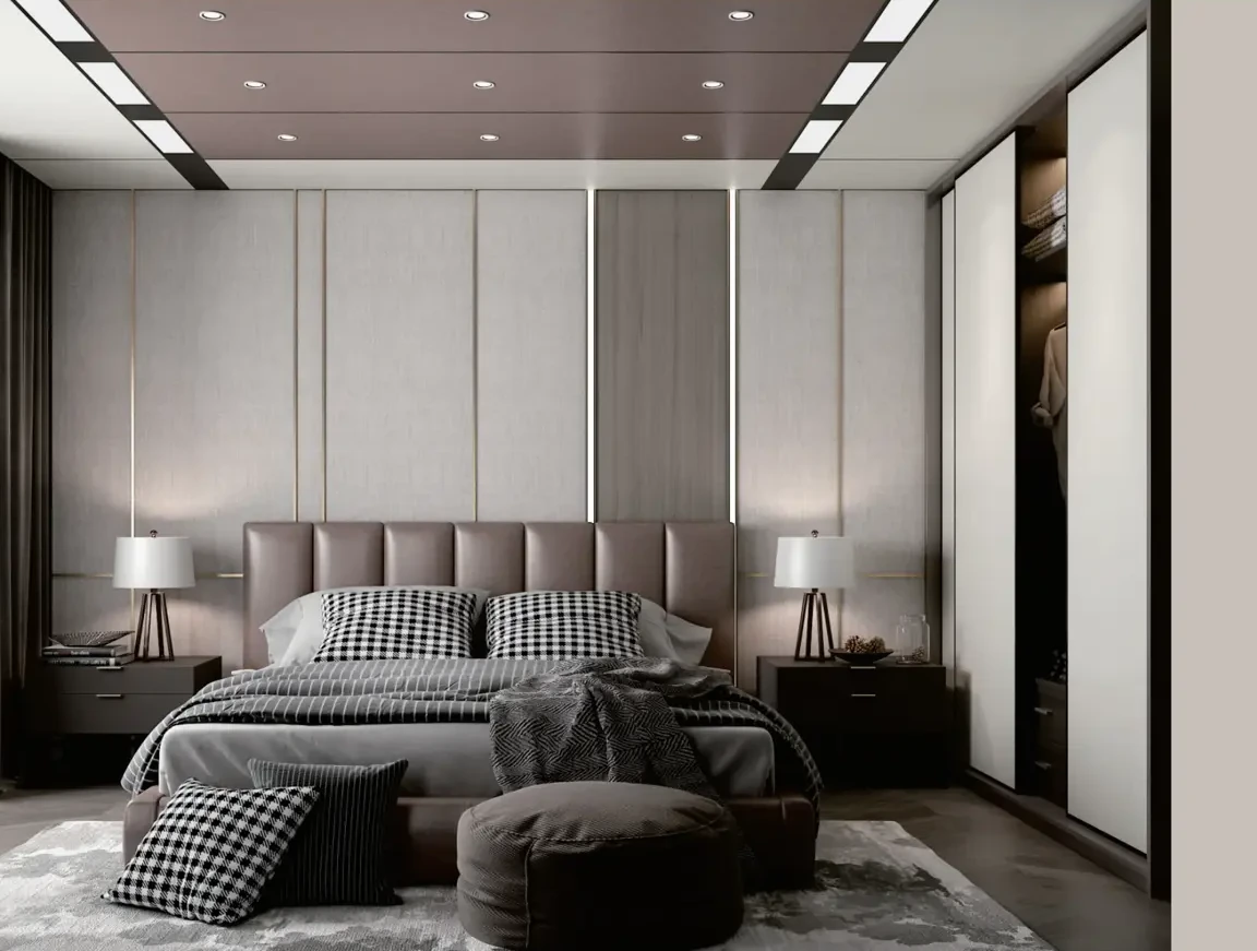 Catalogue space inspiration · Diya collection