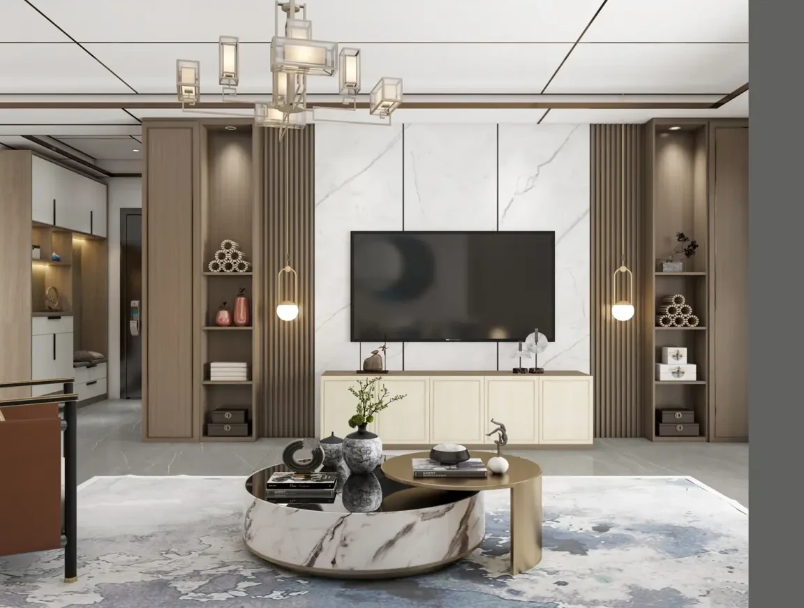 Catalogue space inspiration · Diya collection