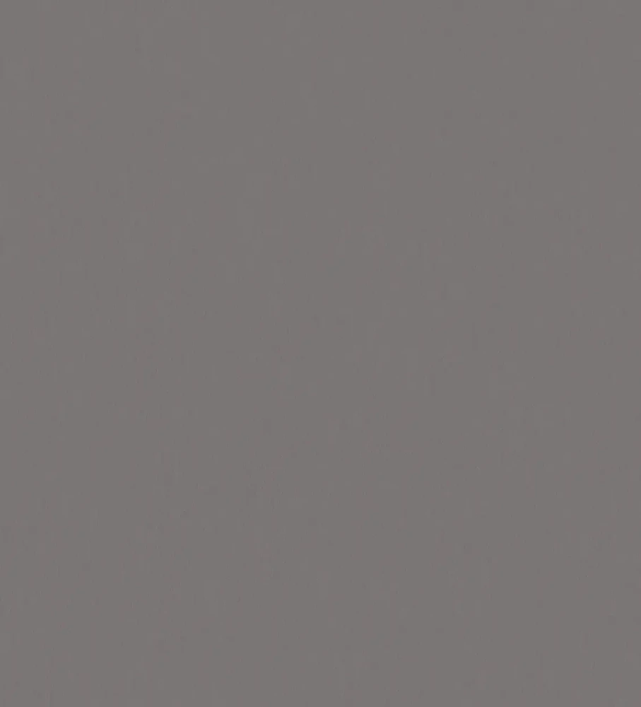 Dove grey