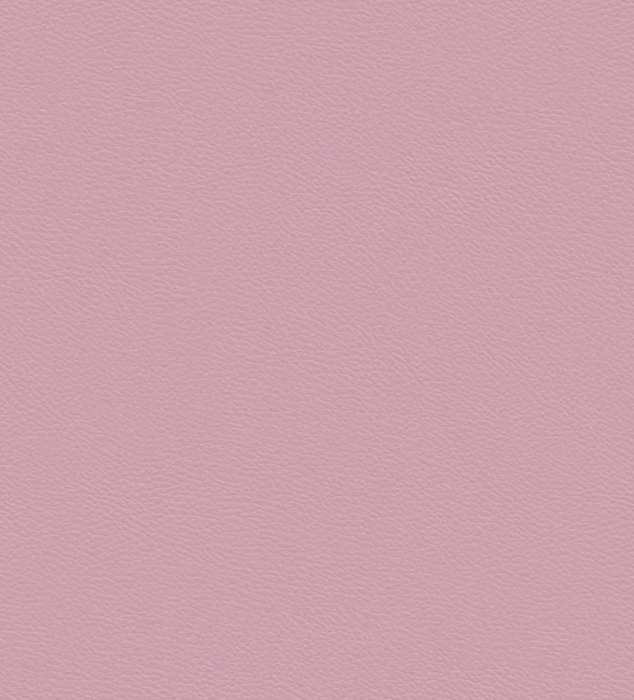 Aimaishi texture