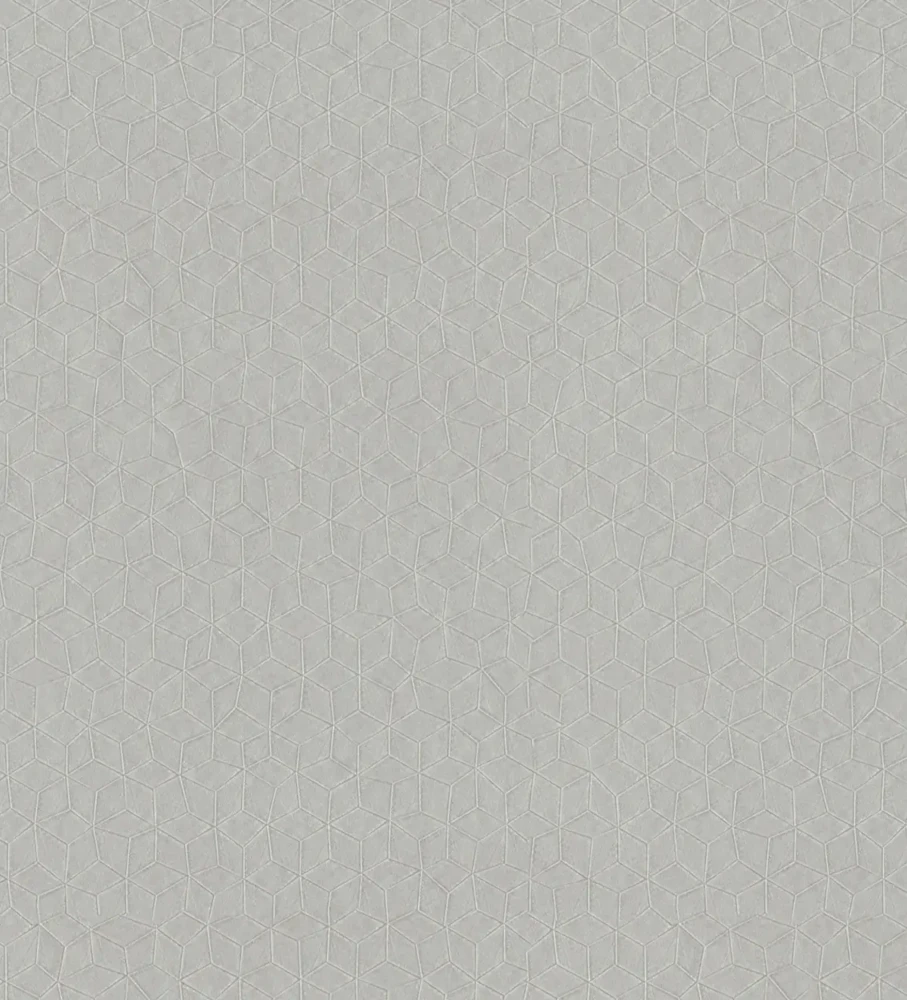 Dark diamond pattern