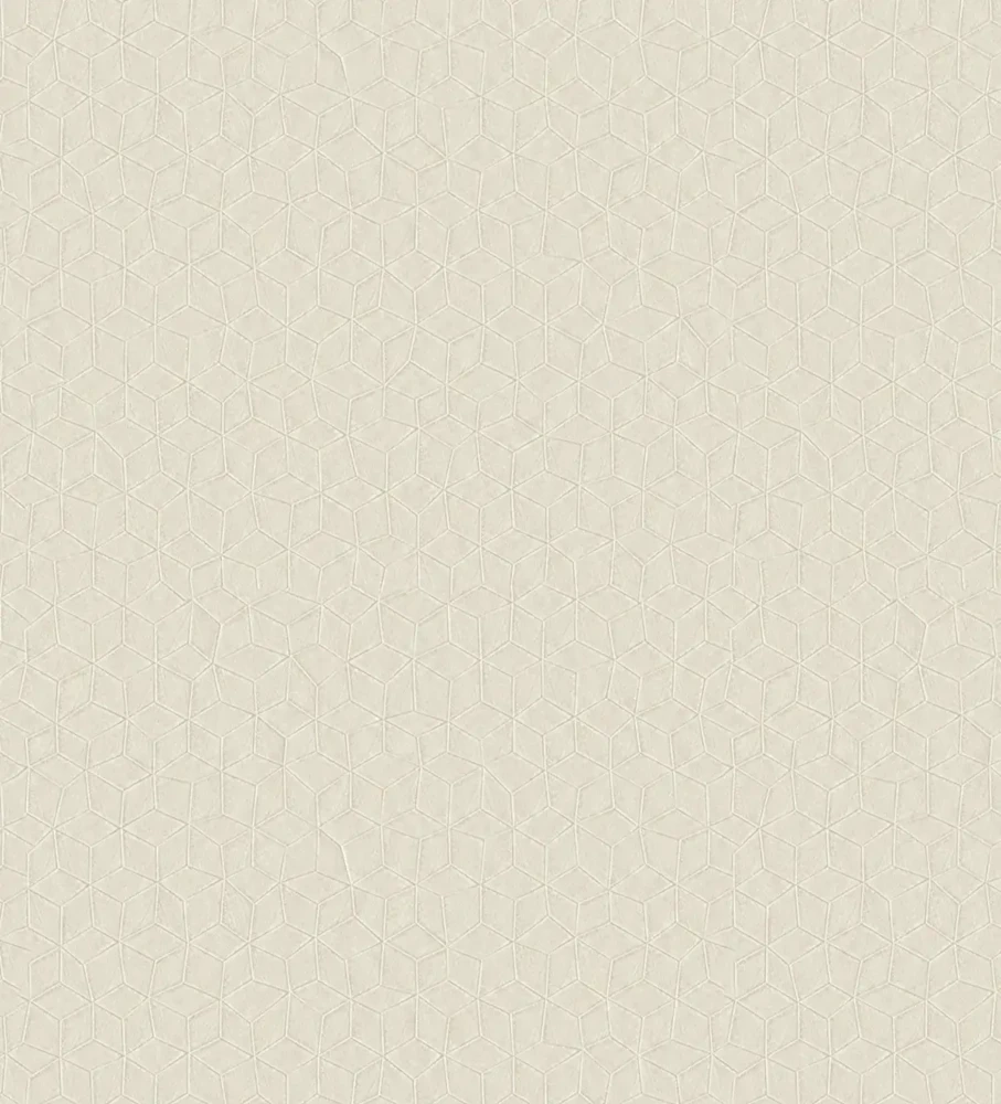 Light diamond pattern