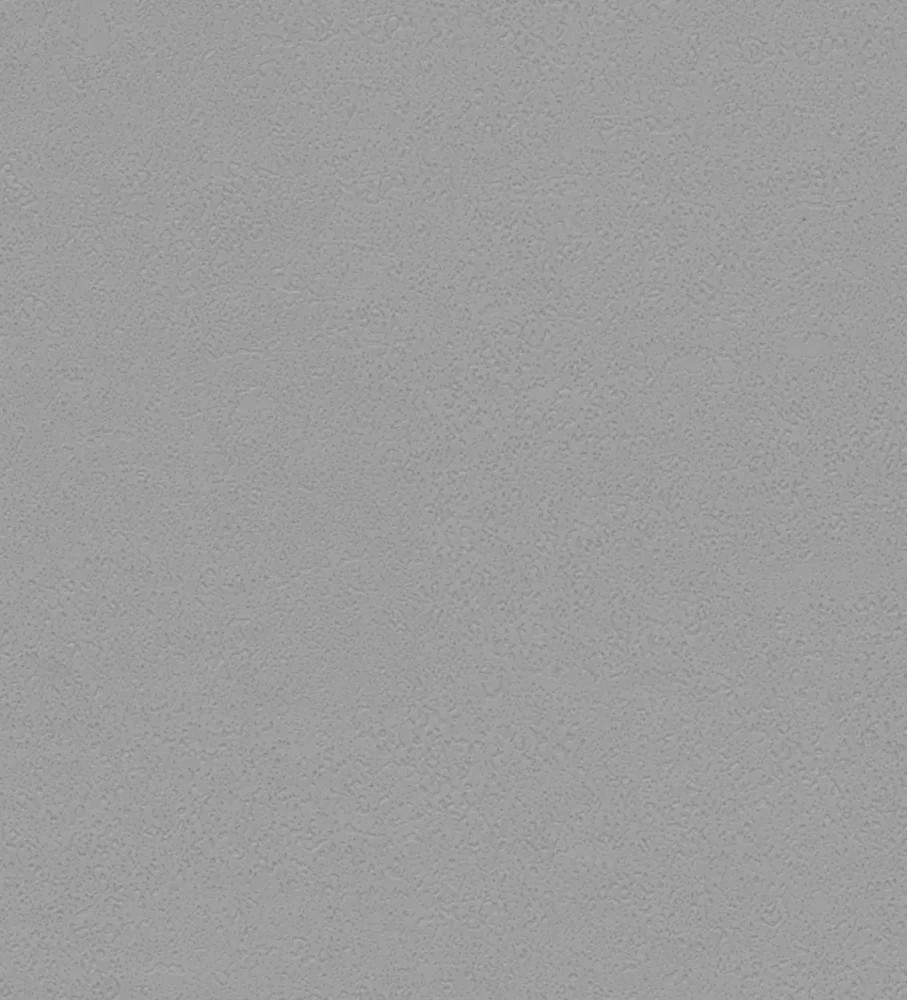 Basalt sandstone effect