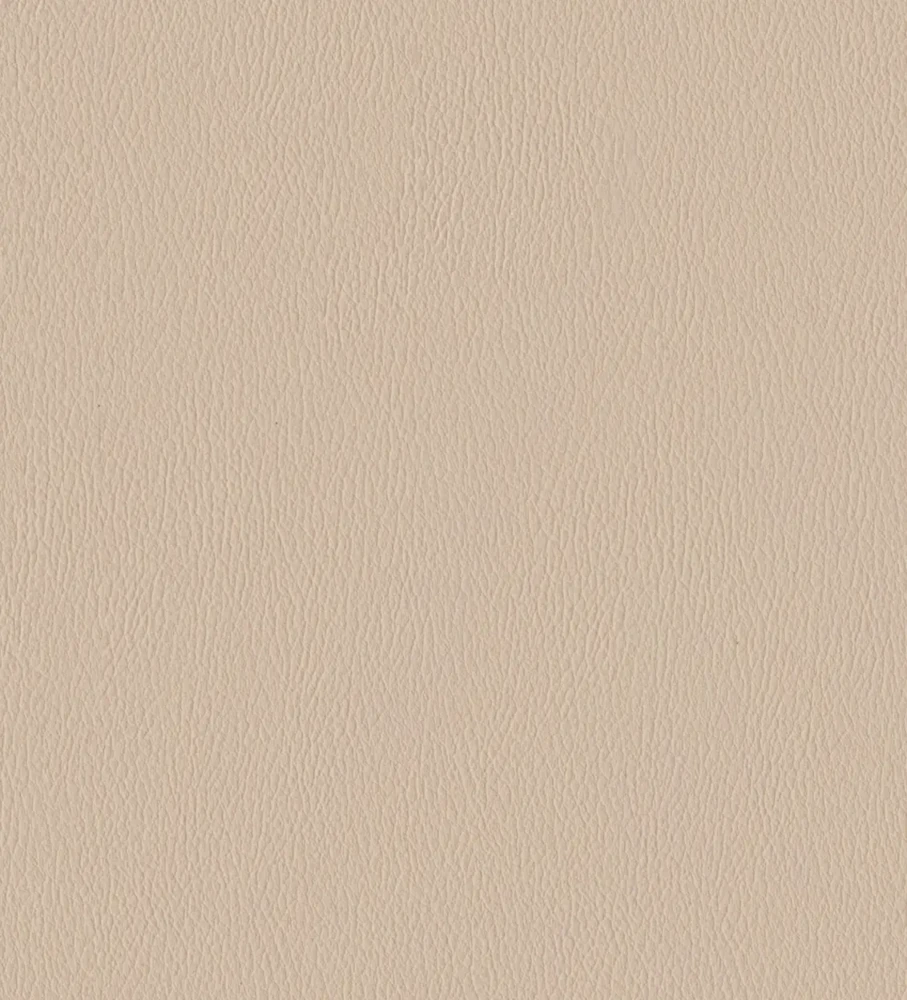 Lychee-grain effect