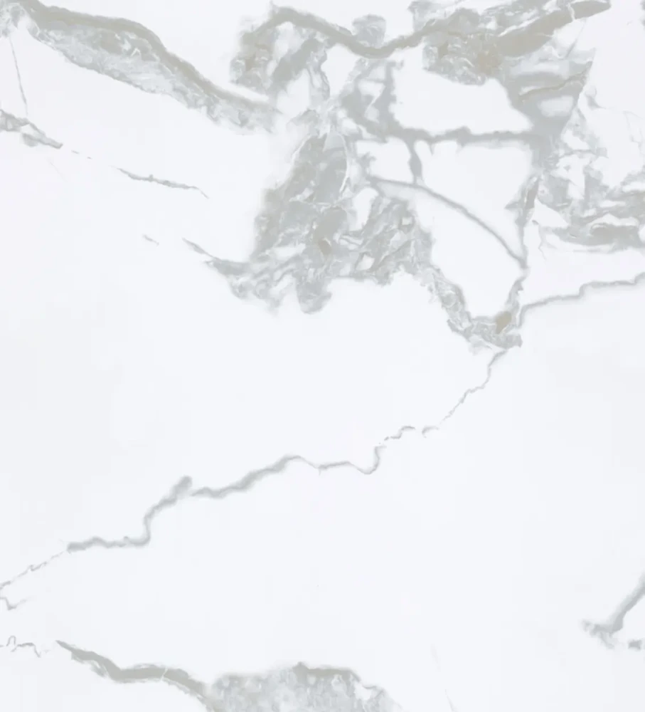 Yugoslav white effect