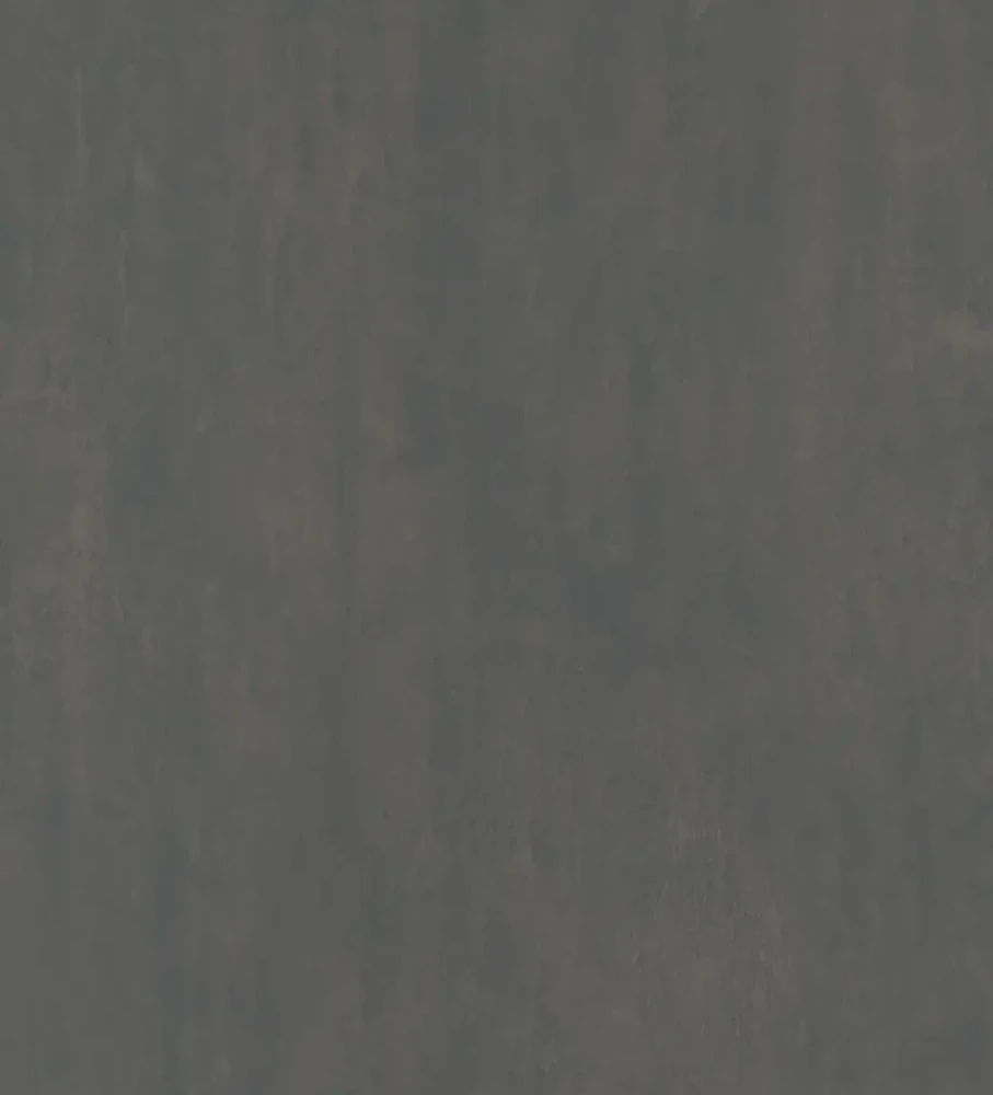 Aoka grey stone effect