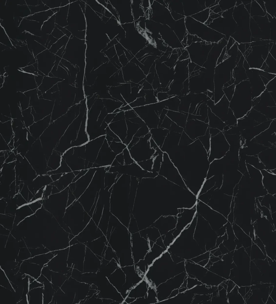 Obsidian effect