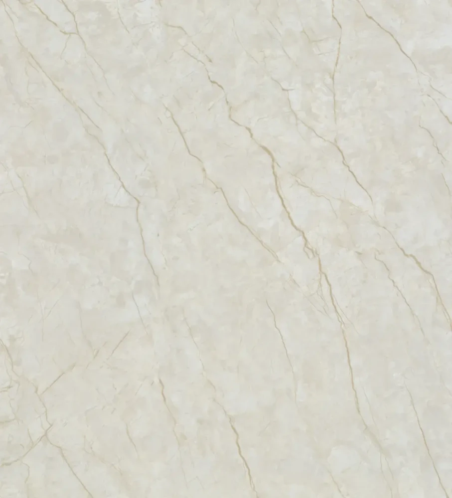 Turkish golden veining