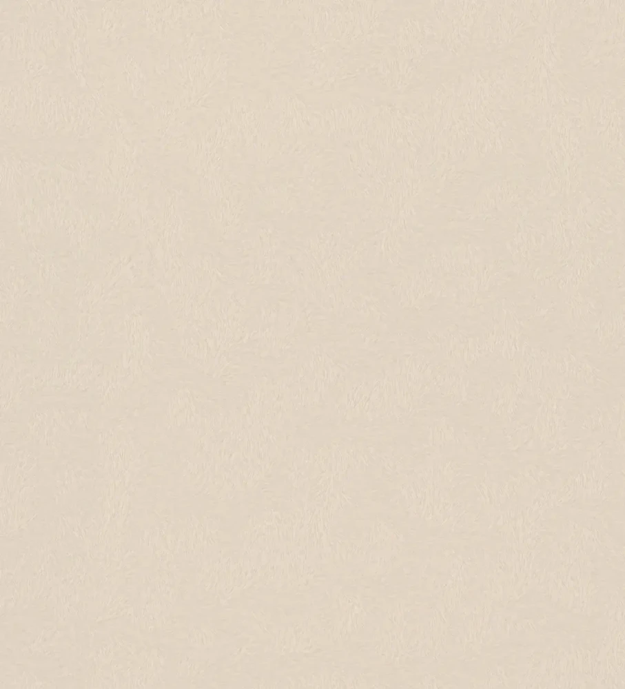 Simple weave 2