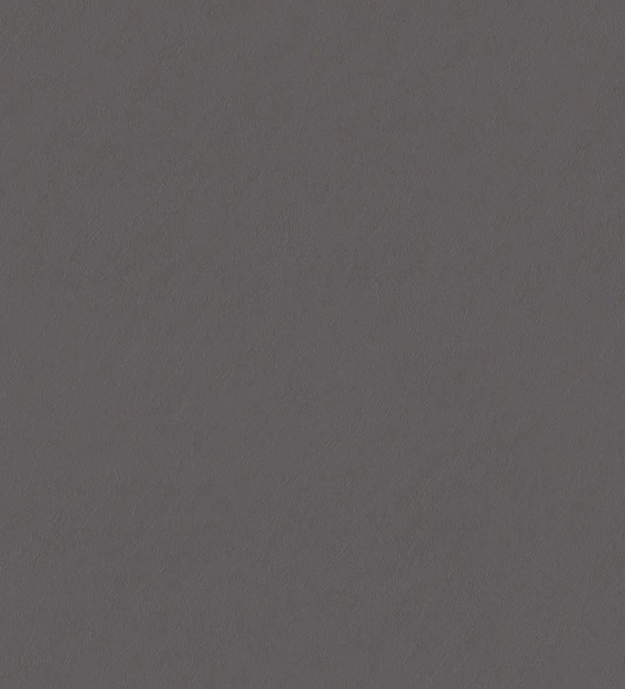 Diatom-mud grey effect
