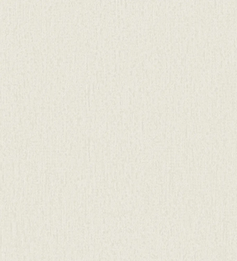 Fresh textile pattern