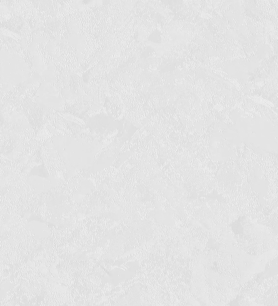 Wallcovering texture