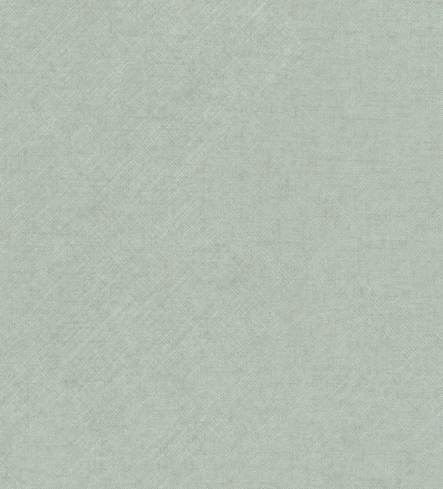 Contemporary check
