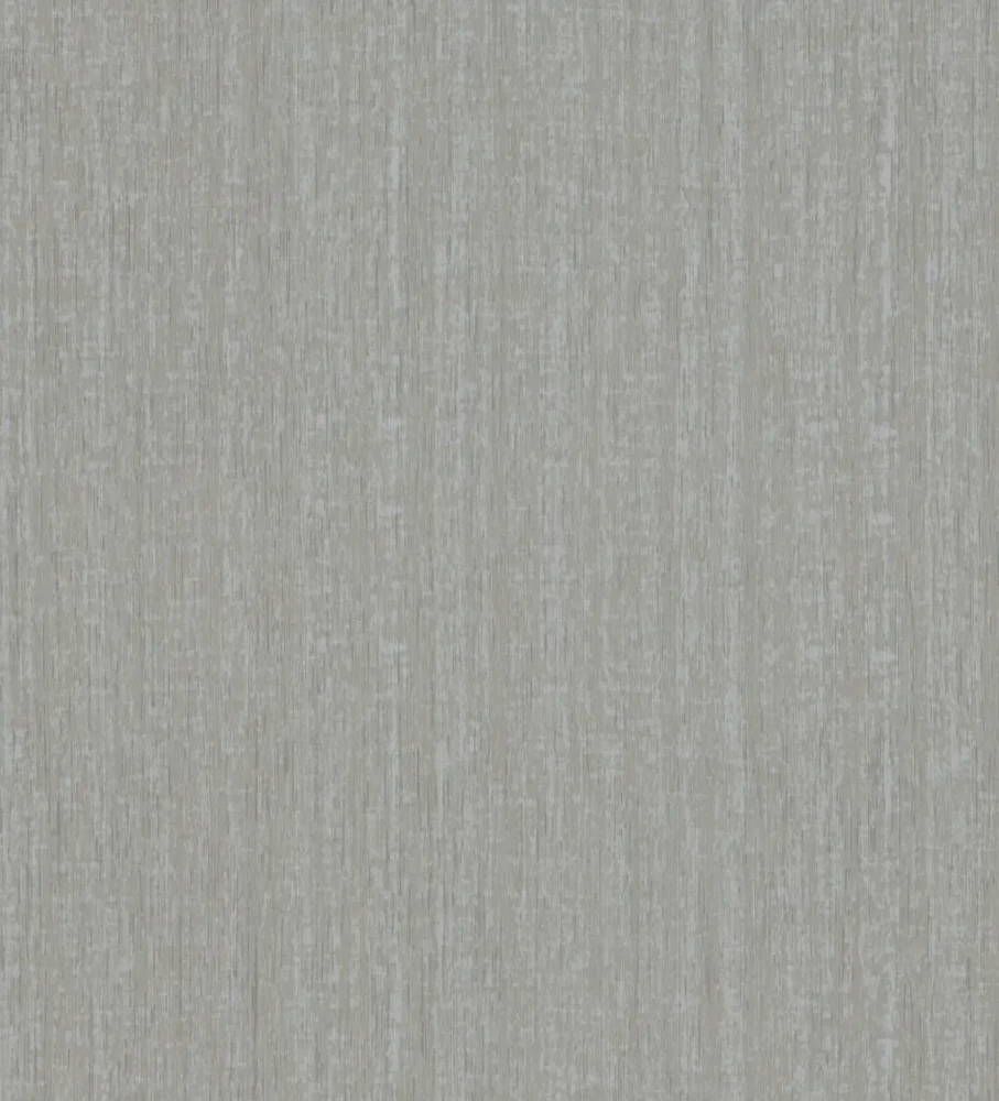 Fine-thread textile