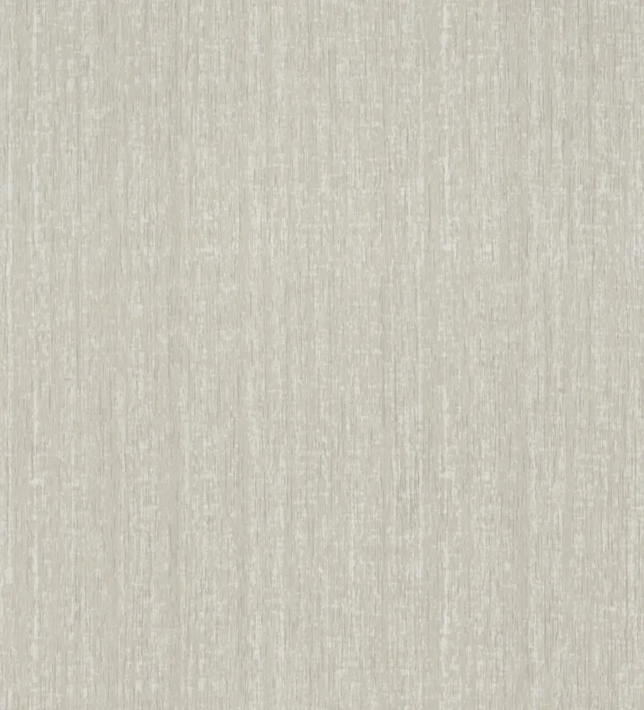 Yadai textile