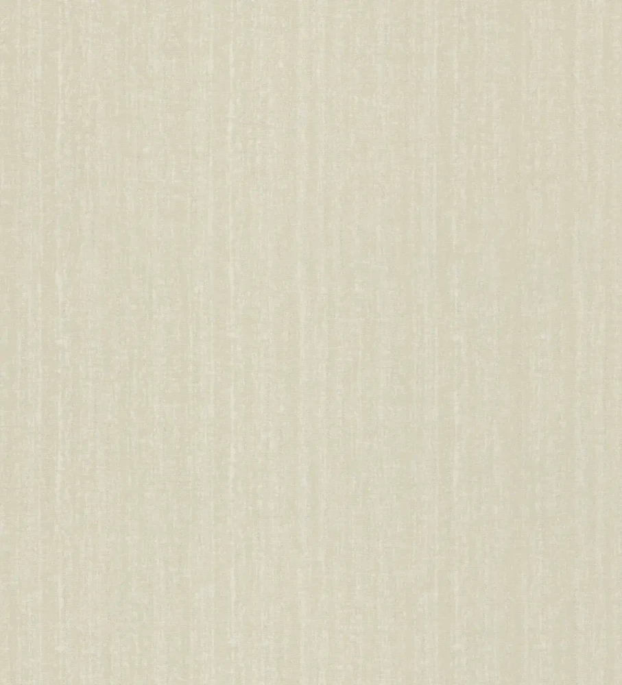 Warm white with silver threads