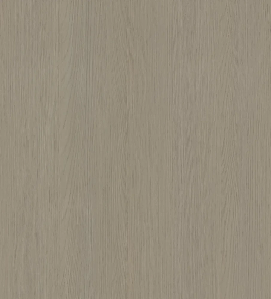 Figo oak effect
